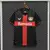 Camisa Bayer Leverkusen Home I 23/24 Torcedor Masculino