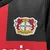 Camisa Bayer Leverkusen Home I 23/24 Torcedor Masculino - Premier Store