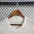 Camisa Bayern de Munique III 23/24 Adidas Masculino - loja online