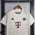 Camisa Bayern de Munique III 23/24 Adidas Masculino - comprar online