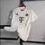 Camisa Bayern de Munique III 23/24 Adidas Masculino