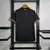 Camisa Roma III - 23/24 Masculino - comprar online