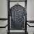 Camisa PSG III - 23/24 - comprar online