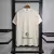 Camisa Roma Away II - 23/24 Masculino - comprar online