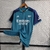 Camisa Arsenal Away III 23/24 Nike Masculino-verde