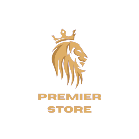 Premier Store