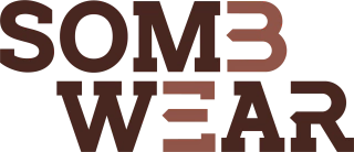 Somb Wear