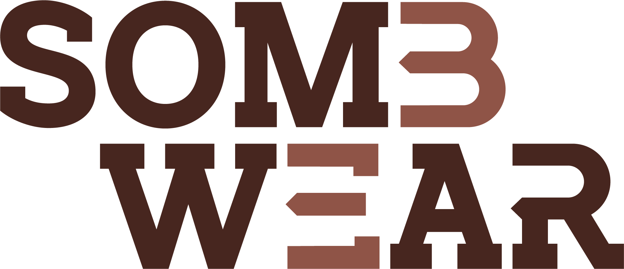 Somb Wear