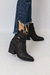 Salma Negro - comprar online