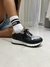 Singapur Negro - comprar online