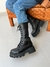 Borcegos Fenis - comprar online