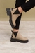Botas Irene