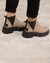 Botas Irene - comprar online