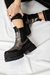 Alexia peltre - comprar online