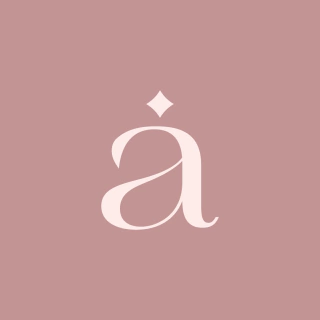 Adora