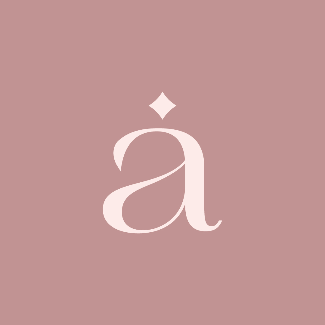 Adora
