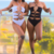 Body Leticia - comprar online