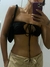Top Gabi - comprar online