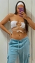 Top Gabi