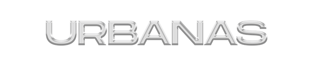 URBANAS