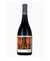 El Necio Syrah