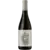 Flor Silvestre Chardonnay