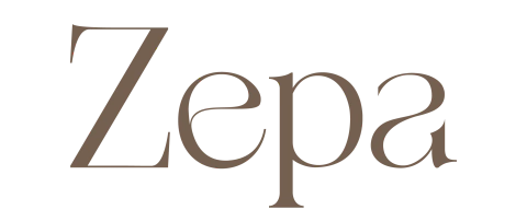 Zepa Vinoteca 