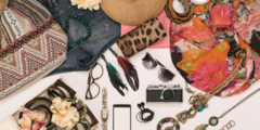 Banner de la categoría Accesorios 