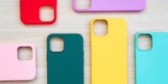 Banner de la categoría Movil