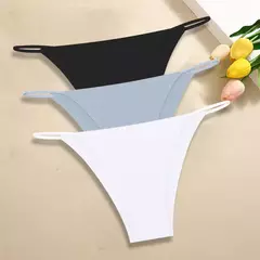 Ropa Interior Sexy Ultrafina en internet