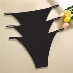 Ropa Interior Sexy Ultrafina