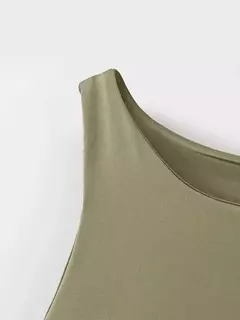 Body femenino de 8 colores - comprar en línea