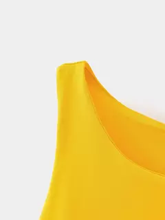 Body femenino de 8 colores - TOKO Directo a tu Puerta