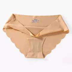 Ropa Interior sin Costuras - comprar en línea