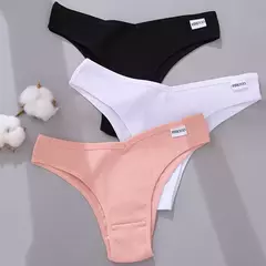 Ropa Interior Sexy Fina - comprar en línea