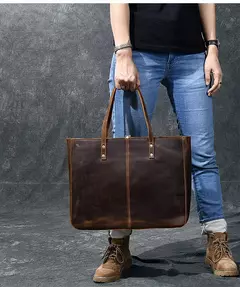 Bolso Ranger - TOKO Directo a tu Puerta