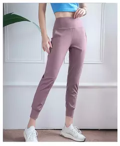 Pantalón de chándal holgado - TOKO Directo a tu Puerta