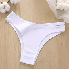 Ropa Interior Sexy Fina