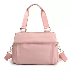Imagen de Bolso Nailon Ocio