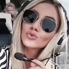 Gafas De Sol Clásicas - comprar en línea