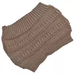 Gorro de Ganchillo para Mujer - comprar en línea
