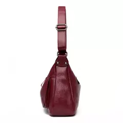 Bolso Ocasional - comprar en línea