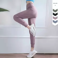 Pantalón de chándal holgado - tienda en línea