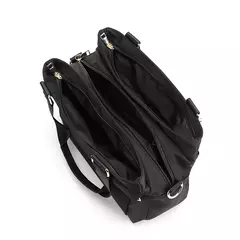 Bolso Nailon Ocio - TOKO Directo a tu Puerta