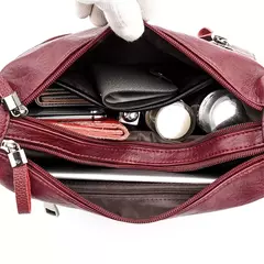 Bolso Ocasional - comprar en línea