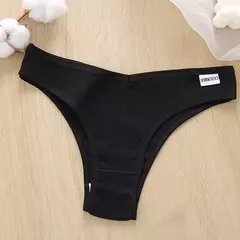 Ropa Interior Sexy Fina - comprar en línea