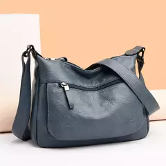 Imagen de Bolso Ocasional