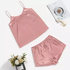 Ropa de dormir Seda - comprar en línea