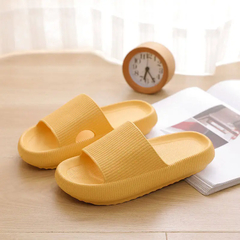 Relax Flex Sandals - tienda en línea