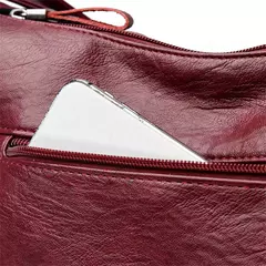 Imagen de Bolso Ocasional